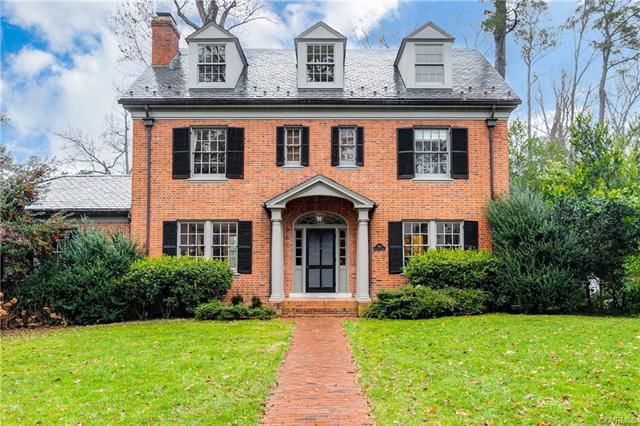 $875,000